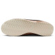 Nike Cortez W Nike Cortez W